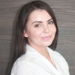 Lisa Graier's profile picture