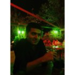 Mete Sezer