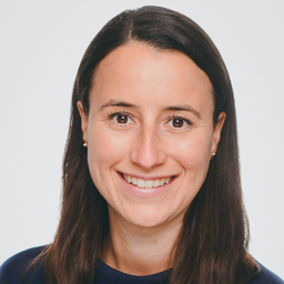 Jennifer Maja Schindler