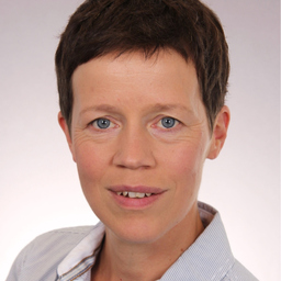 Anja Beier