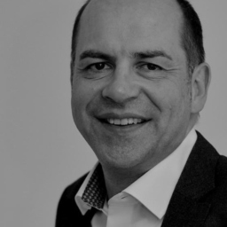 Jochen Mantel
