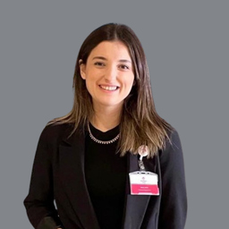 Merve Kaya