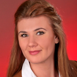 Kristina Horban