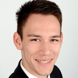 Philipp Knöchel's profile picture