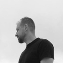 Tim Wahler