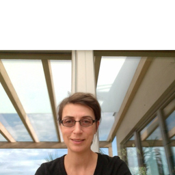Judith Moser-Hofstadler