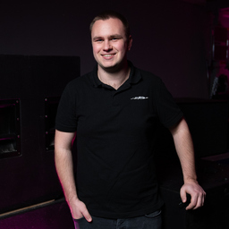 Finn Kohler