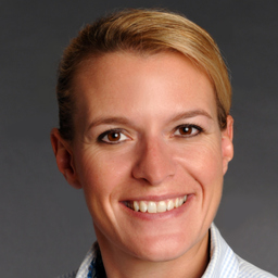 Elisabeth Seidel