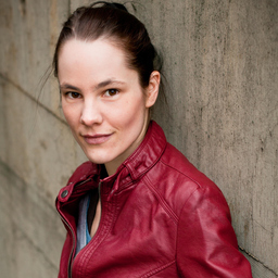 Anna-Christina Reske