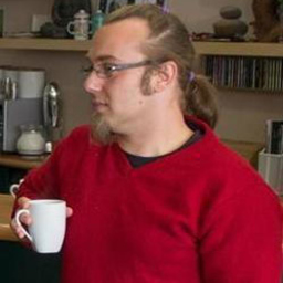 Volker Regh