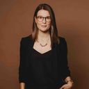 Karo Schomberg