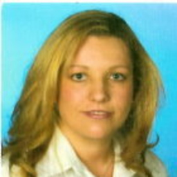 Nicole Bendig