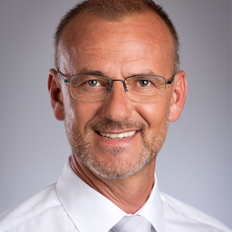 Hans Tüchler