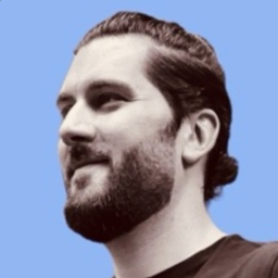 Markus Piljanovic