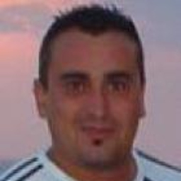 giuseppe testa