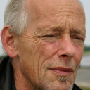 Dirk Göbel