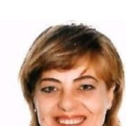 Carmen Muñoz