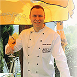 Patrick Kleinhenz
