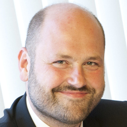Ing. Andreas Musser's profile picture