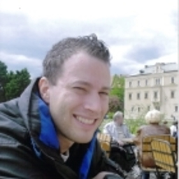 Hannes Durnwalder