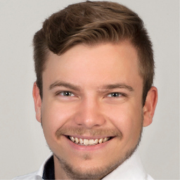 Eric Falz