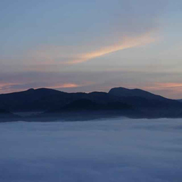 Jaya chandra Hanumanthu