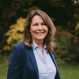 Anna Böhle