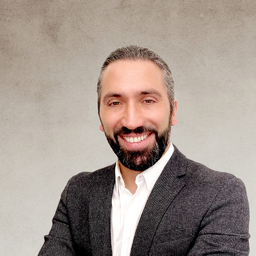 Resul Önal