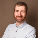 Olaf Feddern