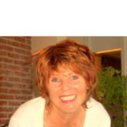 Petra Mussa