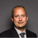 Günther Gerstner