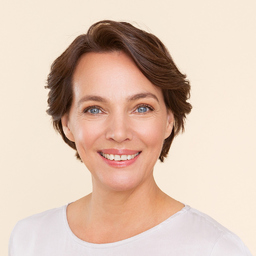 Tanja le Forestier's profile picture