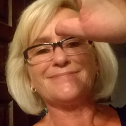 Petra Pötzsch