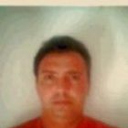 Francisco Gonzalez
