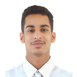 hatim habchaoui