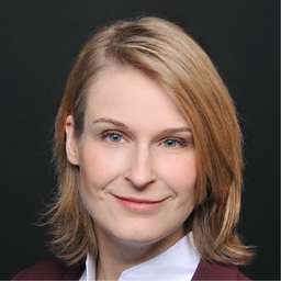 Regine Weidlich