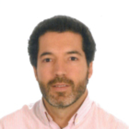 Luis Muñiz López