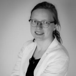 Nathalie Hennebelle