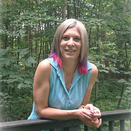 Susann Scheibner