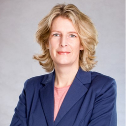 Elfi Kienast