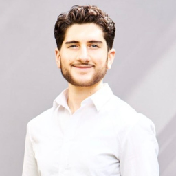 Özgür Tüter