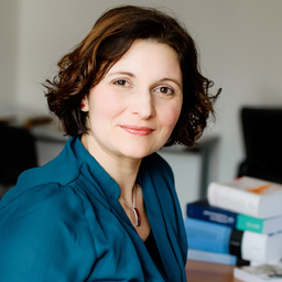 Anke Hermsdorf