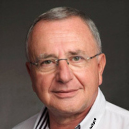 Kurt Landmann