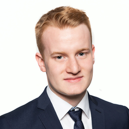 Daniel Dilger