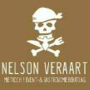 Nelson Veraart