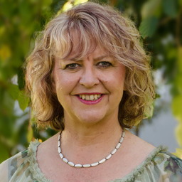 Ulla Stoll
