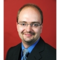 Nico Tzschoppe
