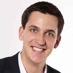 Jan Oehen