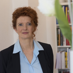 Petra Jagdfeld