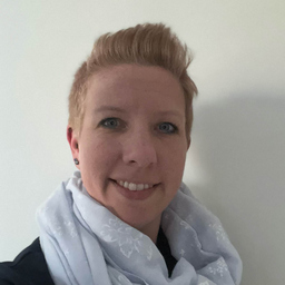 Alina Notz-Wolff